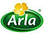 Arla logo