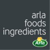 Arla Foods Ingredients logo