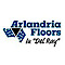 Arlandria Floors logo