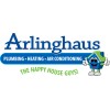 Arlinghaus Plumbing, Heating and Air Conditioning logo