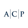 Arlington Capital Partners logo