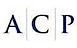 Arlington Capital Partners logo