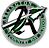 Arlington Country Day School logo