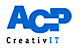 Arlington Computer Products logo