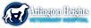 Arlington Heights Veterinary Hospital logo