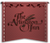 Arlington Inn logo