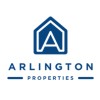 Arlington Properties logo