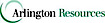 Arlington Resources logo