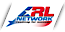 Arl Logistics logo