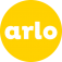 Arlo Training Management Software logo