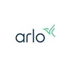 Arlo Technologies logo