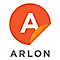 Arlon Graphics logo