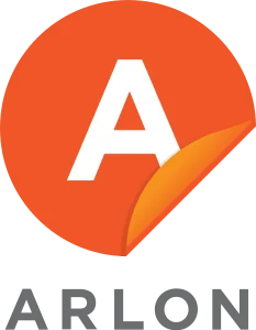 Arlon Graphics logo