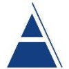 Alliance Resource Partners logo