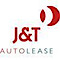 A.R.M. Autoleasing logo