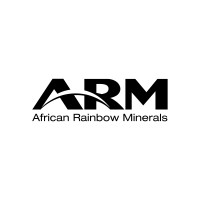 ARM logo