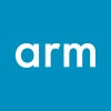 Arm logo