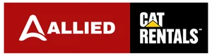 Allied Rental Modaraba logo