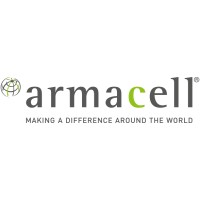 Armacell logo