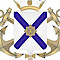 Armada Nacional De Uruguay logo