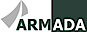 Armada logo