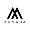 Armada Retail Concept logo