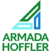 Armada Hoffler Properties logo