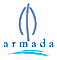 Armada Holding logo