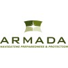 Armada logo