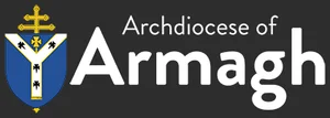 Archdiocese of Armagh logo