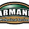 Armand logo