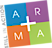 Arma Plus logo