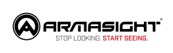 Armasight logo