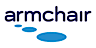 Armchair Call Handling logo