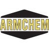 Armchem International logo