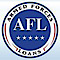 Armed Forces Loans logo