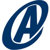 Armedia logo