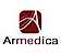 Armedica logo