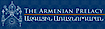 Armenian Apostolic Church logo