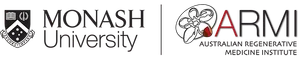 Australian Regenerative Medicine Institute logo