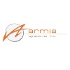 Armia Systems logo