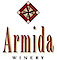 Armida Winery logo