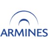 Armines logo