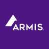 Armis logo