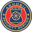 Armobil logo
