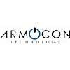 Armocon Technology logo