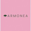 Armonea logo