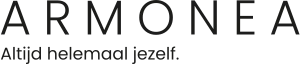 Armonea logo