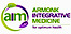 Armonk Integrative Medicine logo