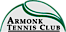 Armonk Tennis Associates logo